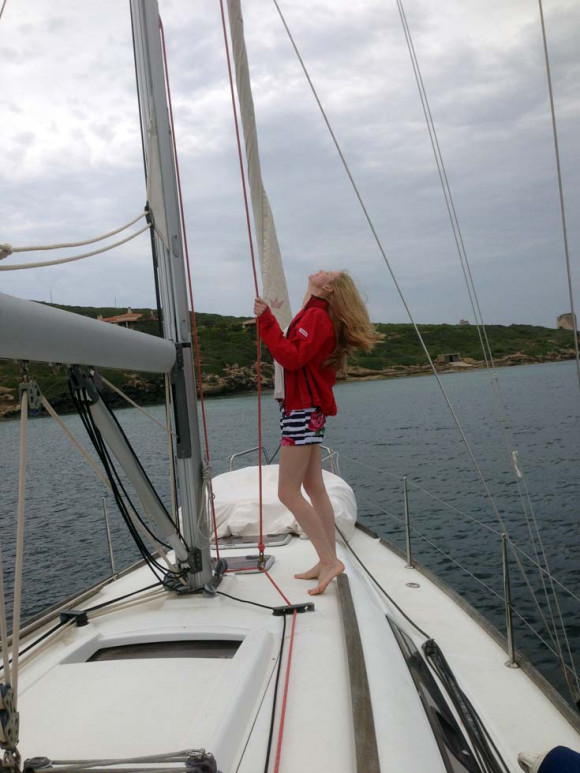 Ekaterina, fiancée russe, 41 ans, taille - 172 cm, photo 10
