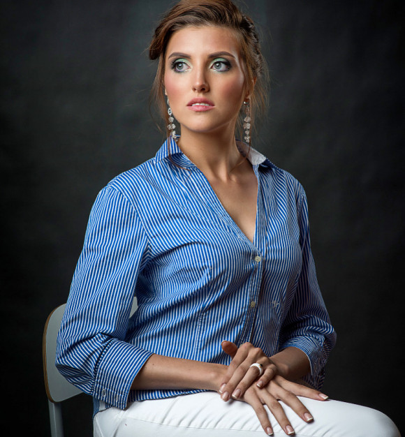 Ekaterina, fiancée russe, 32 ans, taille - 177 cm, photo 2