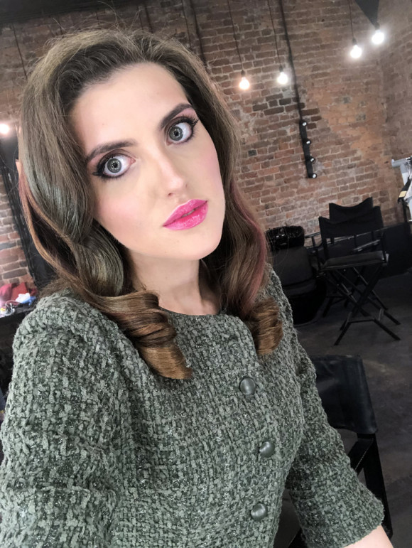 Ekaterina, fiancée russe, 32 ans, taille - 177 cm, photo 4