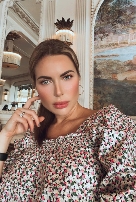 Nadezhda, fiancée russe, 35 ans, taille - 178 cm, photo 4