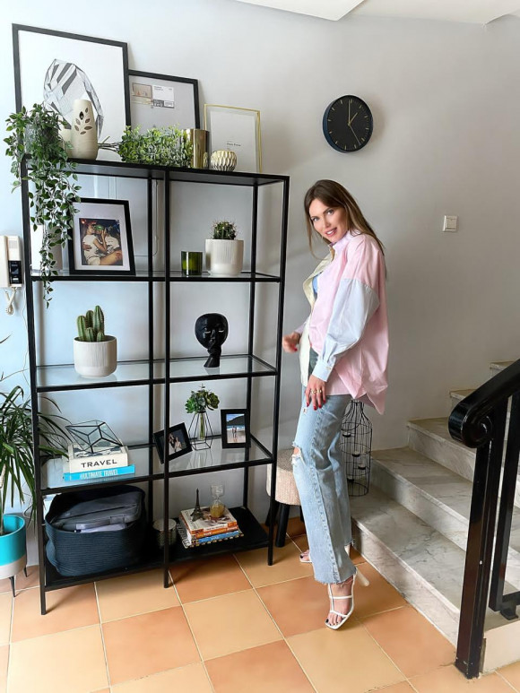 Nadezhda, fiancée russe, 35 ans, taille - 178 cm, photo 16