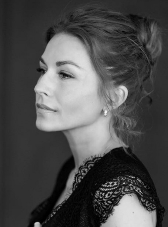 Liza, fiancée russe, 42 ans, taille - 164 cm, photo 9