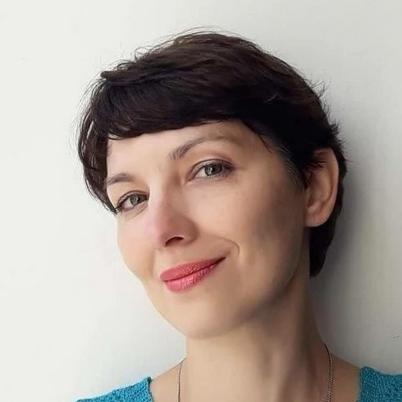 Kristina, fiancée russe, 52 ans, taille - 159 cm, photo 1