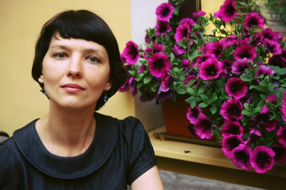 Kristina, fiancée russe, 52 ans, taille - 159 cm, photo 6