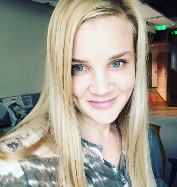 Julia, fiancée russe, 45 ans, taille - 172 cm, photo 2