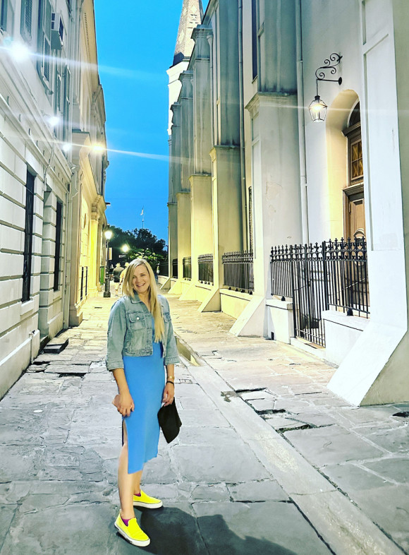 Julia, fiancée russe, 45 ans, taille - 172 cm, photo 11