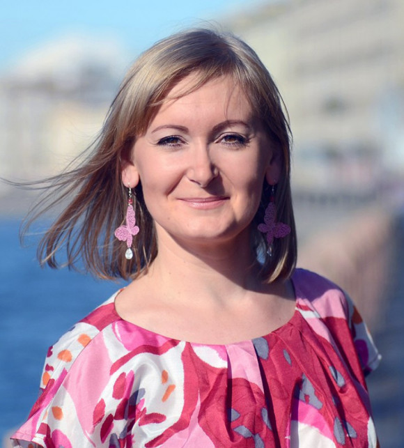 Natalia, fiancée russe, 48 ans, taille - 170 cm, photo 1