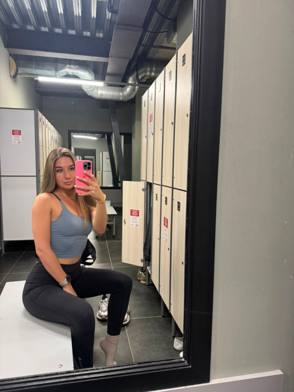 Ekaterina, fiancée russe, 32 ans, taille - 170 cm, photo 12