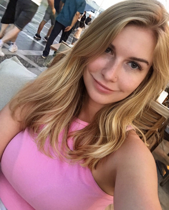 Svetlana, fiancée russe, 34 ans, taille - 165 cm, photo 7