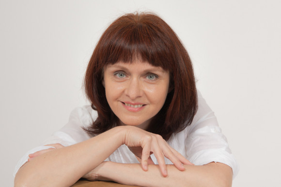 Natalia, fiancée russe, 48 ans, taille - 176 cm, photo 1