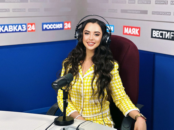 Ekaterina, fiancée russe, 32 ans, taille - 177 cm, photo 16