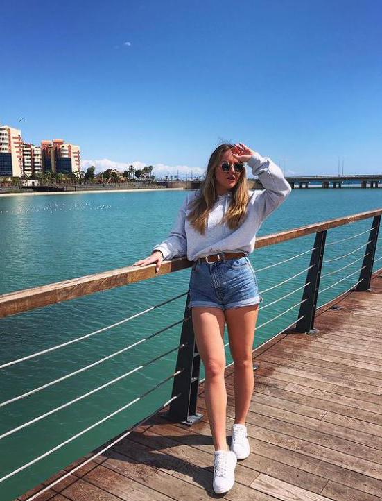 Ksenia, fiancée russe, 27 ans, taille - 168 cm, photo 9