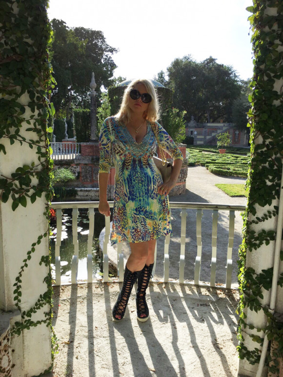 Ekaterina, fiancée russe, 47 ans, taille - 170 cm, photo 7