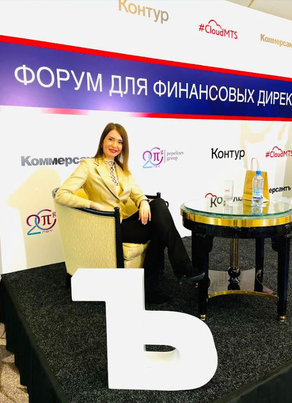 Yulia, fiancée russe, 41 ans, taille - 173 cm, photo 9
