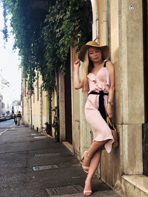 Anastasia, fiancée russe, 33 ans, taille - 165 cm, photo 8