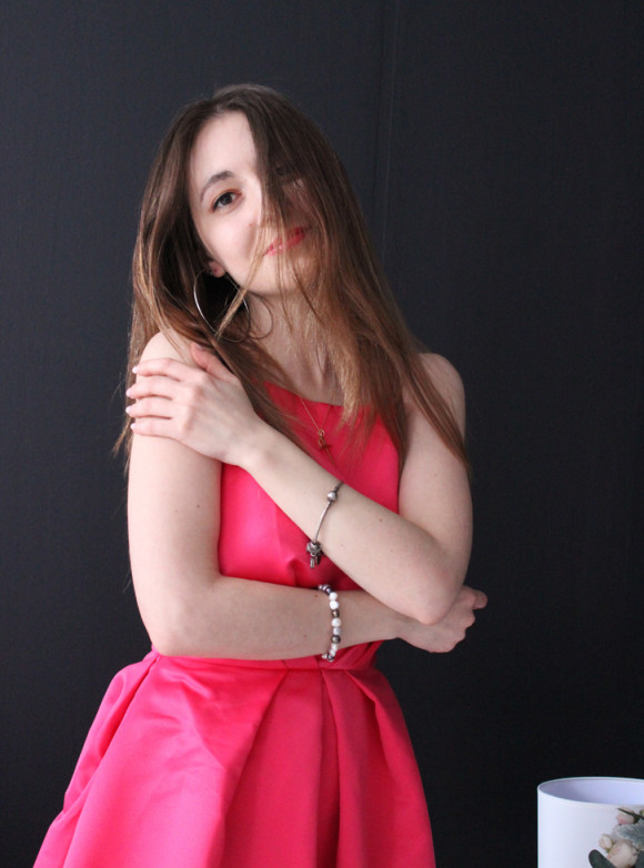 Valeria, fiancée russe, 30 ans, taille - 158 cm, photo 1