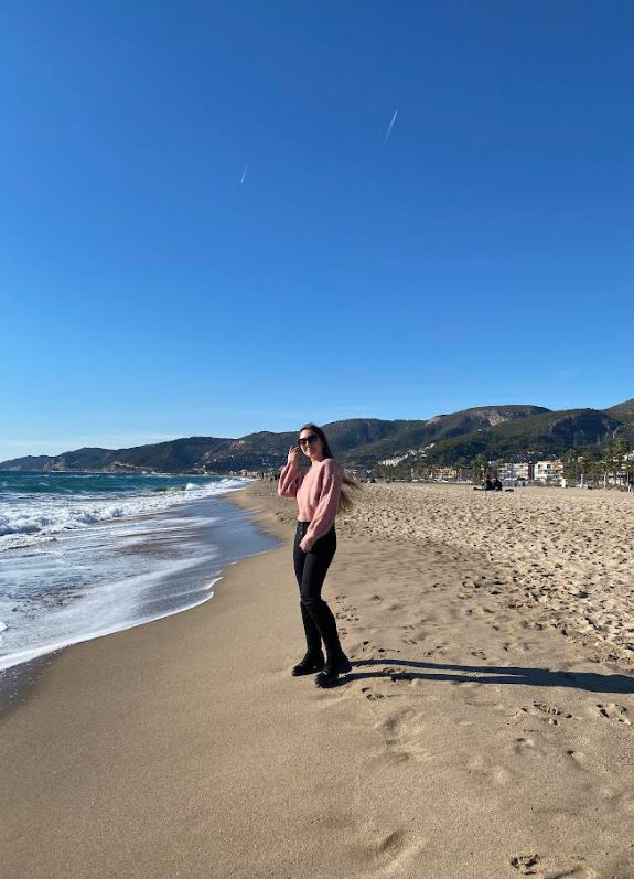 Valeria, fiancée russe, 30 ans, taille - 158 cm, photo 7