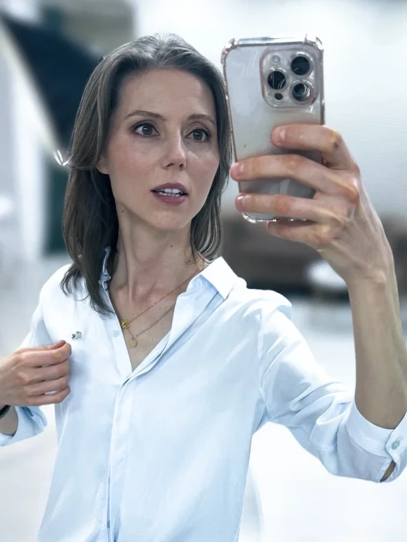 Nadezhda, fiancée russe, 39 ans, taille - 178 cm, photo 5