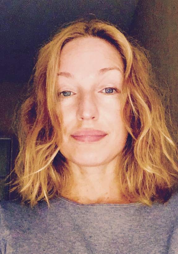 Olga, fiancée russe, 60 ans, taille - 174 cm, photo 1
