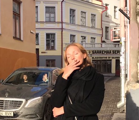 Olga, fiancée russe, 60 ans, taille - 174 cm, photo 7