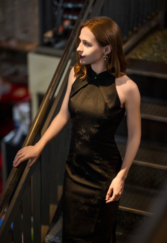 Ekaterina, fiancée russe, 27 ans, taille - 164 cm, photo 5