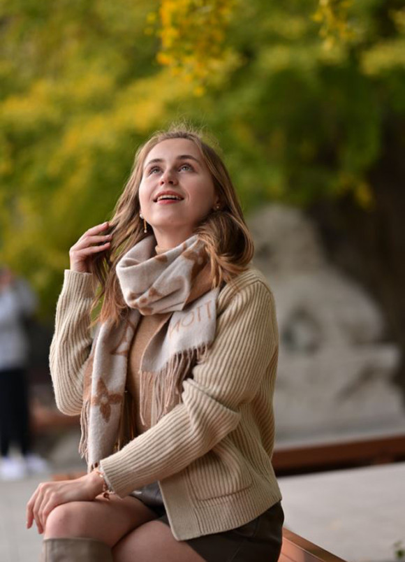 Ekaterina, fiancée russe, 27 ans, taille - 164 cm, photo 6