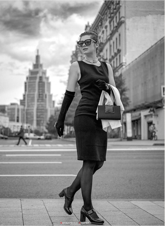 Irina, fiancée russe, 35 ans, taille - 164 cm, photo 10