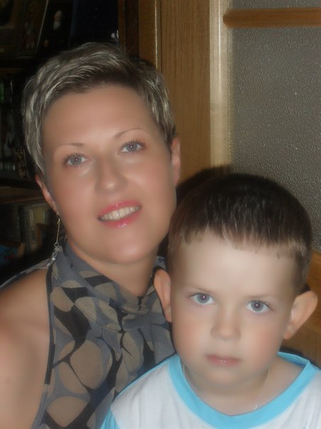 Oxana, fiancée russe, 51 ans, taille - 180 cm, photo 13