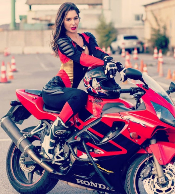 Olga, fiancée russe, 41 ans, taille - 180 cm, photo 13