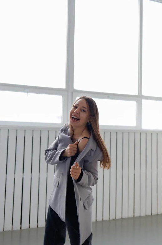 Albina, fiancée russe, 33 ans, taille - 160 cm, photo 11