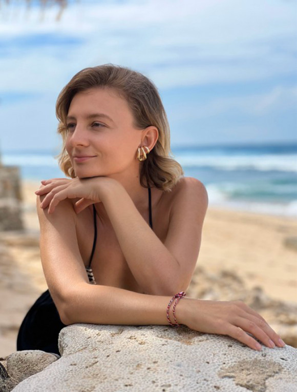 Alla, fiancée russe, 34 ans, taille - 162 cm, photo 12