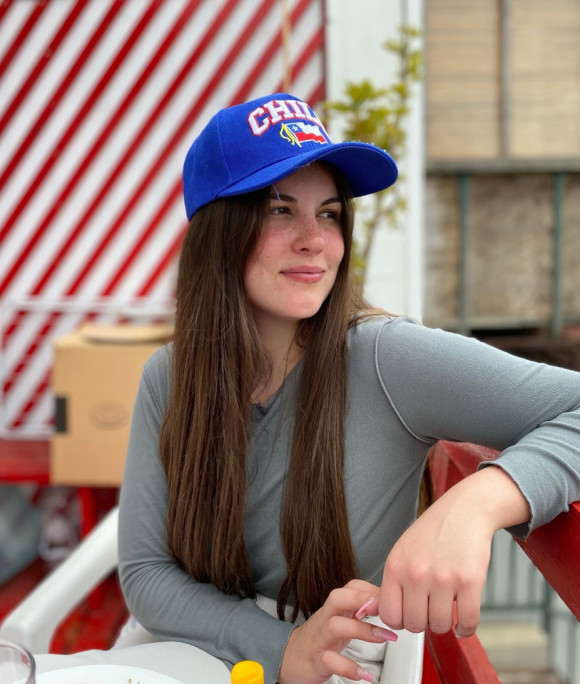 Eva, fiancée russe, 28 ans, taille - 168 cm, photo 5