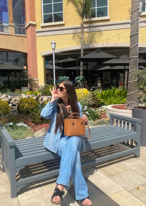 Eva, fiancée russe, 28 ans, taille - 168 cm, photo 10