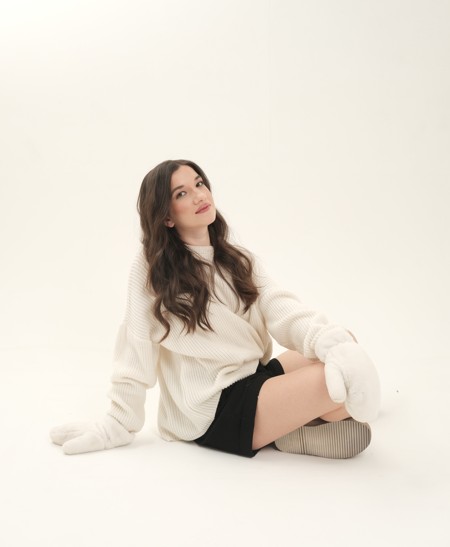 Daria, fiancée russe, 29 ans, taille - 163 cm, photo 3