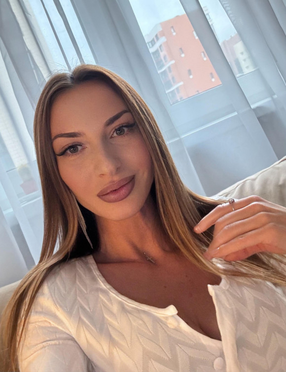 Rita, fiancée russe, 37 ans, taille - 174 cm, photo 2