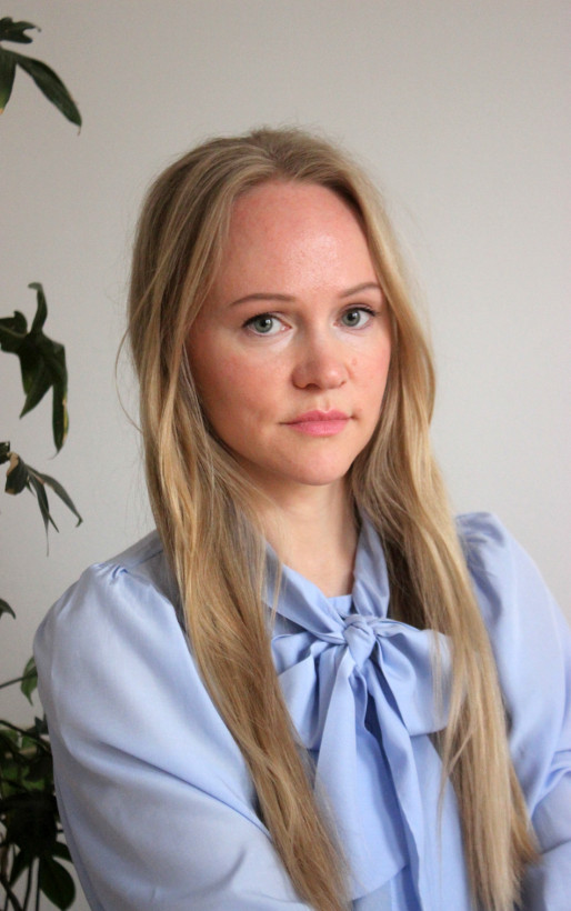 Ekaterina, fiancée russe, 40 ans, taille - 162 cm, photo 1