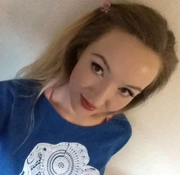 Nadezhda, fiancée russe, 37 ans, taille - 171 cm, photo 4