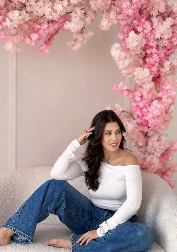 Anna, fiancée russe, 34 ans, taille -  cm, photo 5