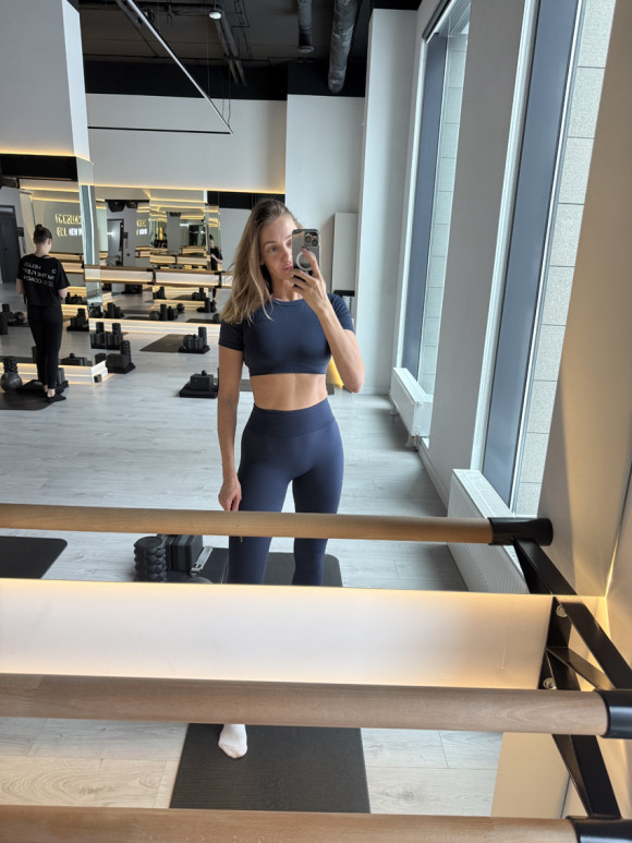Daria, fiancée russe, 37 ans, taille - 176 cm, photo 5