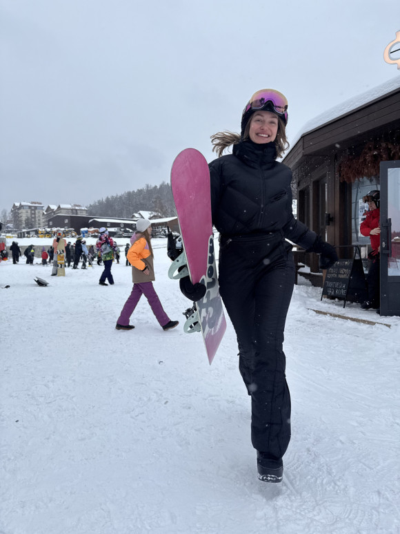 Daria, fiancée russe, 37 ans, taille - 176 cm, photo 7