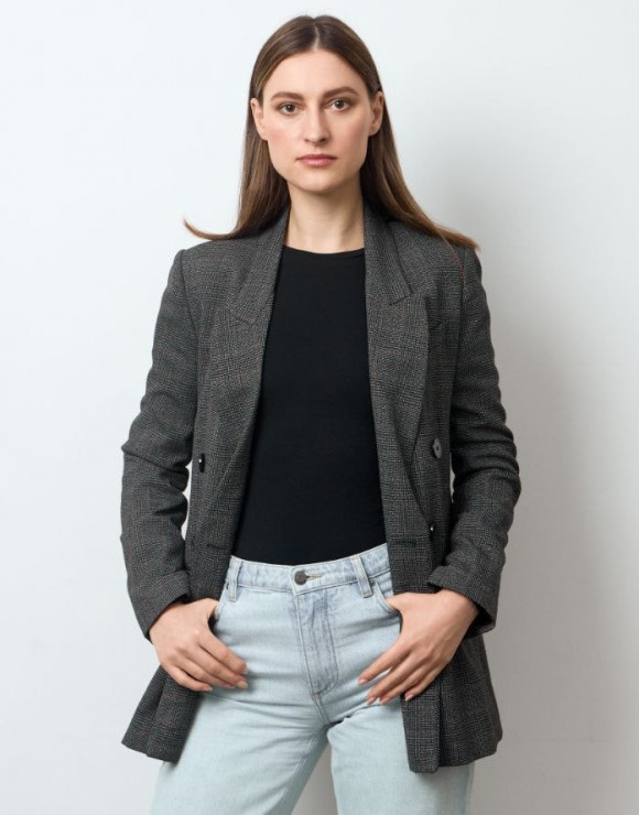 Viktoria, fiancée russe, 34 ans, taille - 177 cm, photo 3