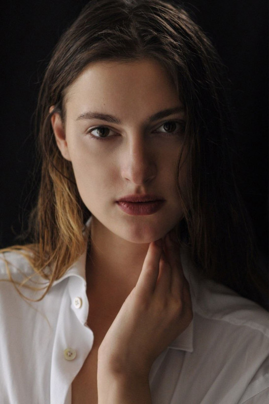 Viktoria, fiancée russe, 34 ans, taille - 177 cm, photo 5