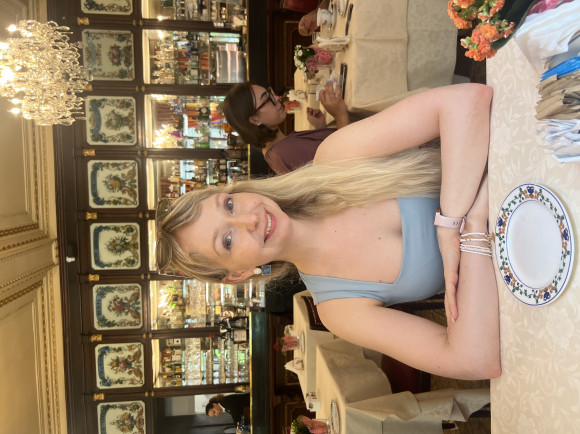 Helena, fiancée russe, 36 ans, taille - 162 cm, photo 3
