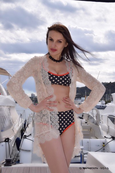 Mari, fiancée russe, 39 ans, taille - 173 cm, photo 11