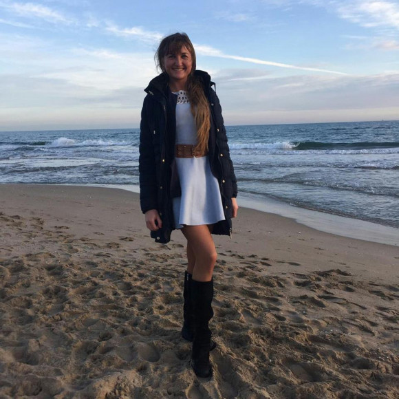 Lana, fiancée russe, 39 ans, taille - 173 cm, photo 6