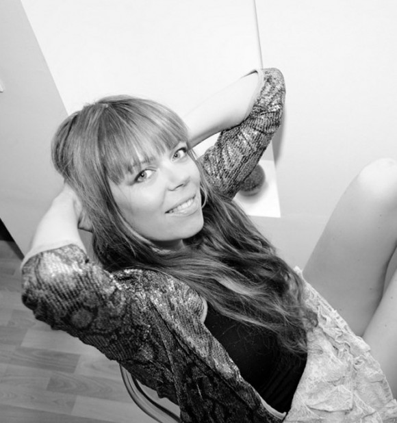 Anna, fiancée russe, 57 ans, taille - 168 cm, photo 2