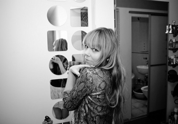 Anna, fiancée russe, 57 ans, taille - 168 cm, photo 7