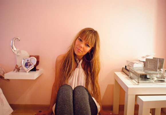 Anna, fiancée russe, 57 ans, taille - 168 cm, photo 5