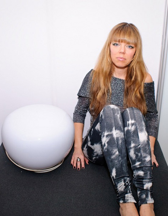 Anna, fiancée russe, 57 ans, taille - 168 cm, photo 14