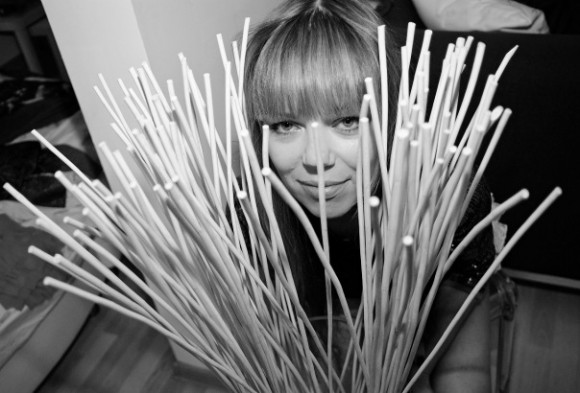 Anna, fiancée russe, 57 ans, taille - 168 cm, photo 15